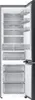 Samsung RL38C6B6C41 Kühl-Gefrierkombination 390 l in Glam Produktbild-Vorschau 3