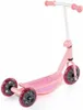Scooter Moltó Rosa 48 x 36 x 90 cm Produktbild-Vorschau 1