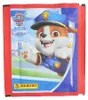 Panini Paw Patrol, boîte de 36 paquets de cartes à Voir les images du produit 8