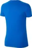 Koszulka Nike Dry Park 20 TEE Women CZ0903 463 XL Anteprima dell’immagine prodotto 3