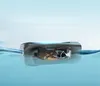 Aiper Surfer S2, Roboter-Pool-Reiniger, Pool, Schwarz, 150 Produktbild-Vorschau 3