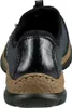 Rieker N3268-01 (41/schwarz/pazifik/mari) Produktbild-Vorschau 89