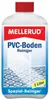 Mellerud PVC Boden Reiniger Fußbodenreiniger Bodenreiniger Produktbild-Vorschau 1
