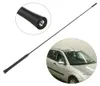 FM/AM-radioantenne van 55 cm met bevestigingsvoet, geschikt Productafbeelding-voorbeeld 7