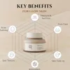 Bellezza di Joseon Maschera al riso macinato e miele 150 ml Anteprima dell’immagine prodotto 8