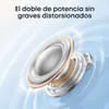 Soundcore R60I NC (G)OFFLINE - EUROPE (EXCLUDED UK PLUG) Produktbild-Vorschau 16