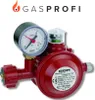 Regolatore di bassa pressione GOK tipo EN61-DS con Anteprima dell’immagine prodotto 10