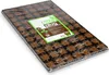 Eazy Plug Stecklingstray 77er Tray Produktbild-Vorschau 6