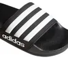 Adidas Chaussures Adilette Shower K, G27625 Voir les images du produit 14