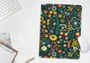 MuchoWow® Mauspad Mousepad Mädchen - Schmetterling - Produktbild-Vorschau 6