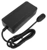 Caricabatterie PowerSmart da 42V e 2A, compatibile con Go Anteprima dell’immagine prodotto 3
