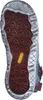 KRISBUT Komfort Stiefeletten Damen 31343437333337 Blau 42 Produktbild-Vorschau 27