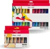 Amsterdam Standard Series Acrylfarben Set 24 x 20 ml + Produktbild-Vorschau 1