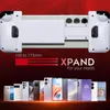 Handy Controller Controller für Android & iPhone 15 USB-C – Produktbild-Vorschau 3