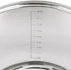 Keukenpannen Resto: Pan / Grote pan Libra - diameter 26 cm Productafbeelding-voorbeeld 6