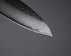 Senzo Gyuto Hocho Produktbild-Vorschau 8