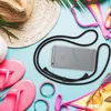 EAZY CASE Handykette kompatibel mit Apple iPhone 6 / 6S, Produktbild-Vorschau 6