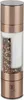 Berlinger Haus Kuchynské doplnky BH8552 Náhľad obrázku produktu 1