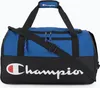 Jedna veľkosť|Champion Uni úžitková taška Duffel Bag 52L Náhľad obrázku produktu 6