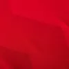 COPA Football - Bayern Munchen Retro Fußballtrikot Produktbild-Vorschau 6