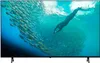 Philips 43PUS7009/12, 109,2 cm (43"), 3840 x 2160 px, LED, Náhled obrázku produktu 5