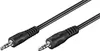 Wentronic goobay AVK 119-0150 Anteprima dell’immagine prodotto 1