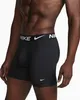 Nike Dri-FIT Essential Micro Boxer Brief Boxershorts Herren Produktbild-Vorschau 7