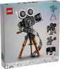 LEGO 43230 Disney Classic Camera - Pocta Waltu Disneymu - Náhled obrázku produktu 22