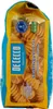 24x Pasta De Cecco 100% Italienisch Fusilli giganti n. 234 Produktbild-Vorschau 4