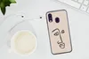 MuchoWow® Handyhülle Schutzhülle Hülle für Samsung Galaxy Produktbild-Vorschau 6