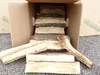 180 kg trockene Buche, Kaminholz Brennholz Feuerholz Produktbild-Vorschau 4