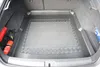 Z440164 Kofferraumwanne kompatibel mit Volkswagen Arteon + Produktbild-Vorschau 4