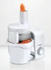Kuchynské náradie SILVERCREST® Kuchynský robot SKM 550 B3 Náhľad obrázku produktu 11