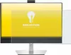 upscreen Schutzfolie für Dell Pro 24 All-in-One QC24251 Produktbild-Vorschau 2