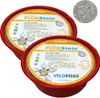 Vilofoss Pickstein EXTRA HART 2 x10 kg Set 20 kg Pickschale Produktbild-Vorschau 1
