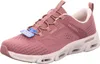 Skechers GLIDE-STEP GRAFITY Damen Sneakers Vegan 104601 Produktbild-Vorschau 11