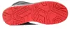 Elten MAVERICK black-red Mid ESD S3S Produktbild-Vorschau 12