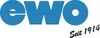 EWO Gonfiatore manuale per pneumatici airstar Anteprima dell’immagine prodotto 2