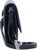 PICARD Leder Umhängetasche Clutch Auguri Shoulderbag With Produktbild-Vorschau 7
