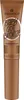 Essence - Flüssiger Bronzer Baby Got Bronze - 20 Sunkissed Produktbild-Vorschau 2