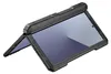Handyhülle Magnet 360 Grad Samsung Galaxy Z Fold8 Ultra 5G Produktbild-Vorschau 3