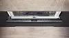 Siemens SN63EX02AE, iQ300, Vollintegrierter Geschirrspüler, Produktbild-Vorschau 12