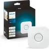 Philips Hue Bridge Hub Zentrale Náhľad obrázku produktu 3