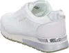 Schnürhalbschuh Sneaker (sportlich) 5390110010 Produktbild-Vorschau 18