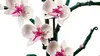 LEGO® Botanicals 10311, Orchidea Anteprima dell’immagine prodotto 19