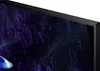 Bildschirm Samsung 32? 1080p 180Hz VA FreeSync Altura Eye Produktbild-Vorschau 15