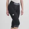SPORTFUL Fahrradshorts ohne Träger - NEO KNICKER LADY - Produktbild-Vorschau 3