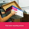 Original Toner für brother HL L8260CDW magenta Produktbild-Vorschau 14