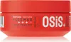 Schwarzkopf Osis Flexwax 85ml Int Produktbild-Vorschau 1