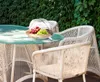 Set di 3 cestini coprivivande Home&Styling Collection, Anteprima dell’immagine prodotto 13